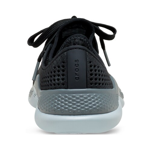 Tenis Crocs Ride 360 Pace