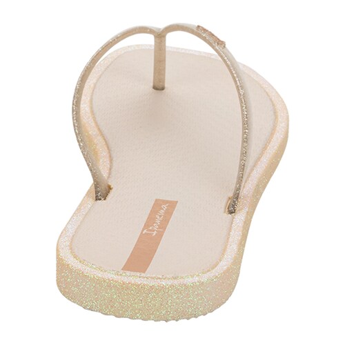 Sandalias Ipanema Precios Sandalia Flip Flop Ipanema Para Mujer