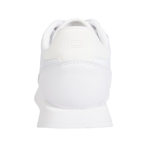 Tenis Tommy Hilfiger con Agujetas