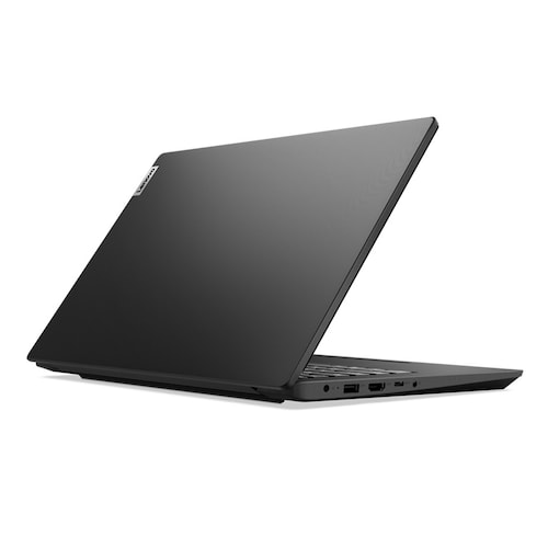 Laptop Lenovo V14 G2 Intel Celeron 4 Gb Ram 128 Gb