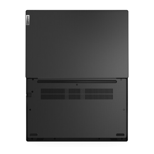 Laptop Lenovo V14 G2 Intel Celeron 4 Gb Ram 128 Gb