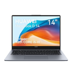 laptop-matebook-d14-core-i5-12th-16gb-ram-512gb-windows-11