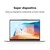Laptop Matebook D14 Core I5 12Th 16Gb Ram + 512Gb Windows 11