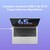 Laptop Matebook D14 Core I5 12Th 16Gb Ram + 512Gb Windows 11