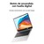 Laptop Matebook D14 Core I5 12Th 16Gb Ram + 512Gb Windows 11