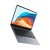 Laptop Matebook D14 Core I5 12Th 16Gb Ram + 512Gb Windows 11