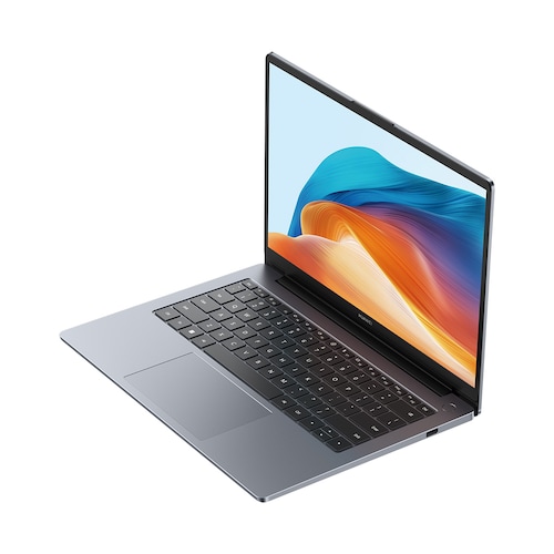 Laptop Matebook D14 Core I5 12Th 16Gb Ram + 512Gb Windows 11