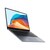 Laptop Matebook D14 Core I5 12Th 16Gb Ram + 512Gb Windows 11
