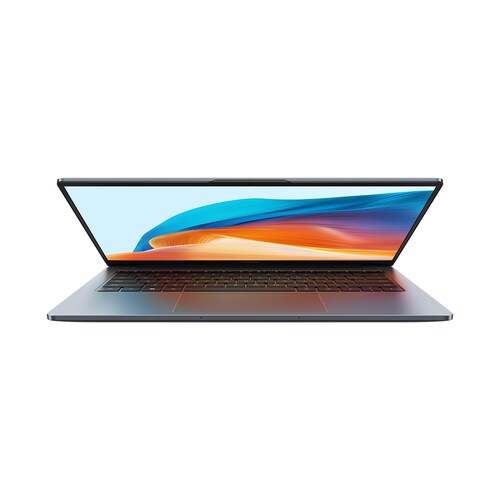 Laptop Matebook D14 Core I5 12Th 16Gb Ram + 512Gb Windows 11