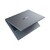 Laptop Matebook D14 Core I5 12Th 16Gb Ram + 512Gb Windows 11