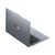 Laptop Matebook D14 Core I5 12Th 16Gb Ram + 512Gb Windows 11