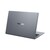 Laptop Matebook D14 Core I5 12Th 16Gb Ram + 512Gb Windows 11