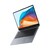Laptop Matebook D14 Core I5 12Th 16Gb Ram + 512Gb Windows 11