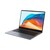 Laptop Matebook D14 Core I5 12Th 16Gb Ram + 512Gb Windows 11