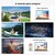 Laptop Matebook D14 Core I5 12Th 16Gb Ram + 512Gb Windows 11