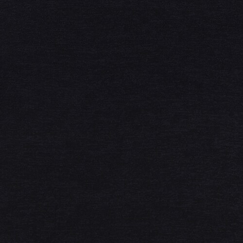 Playera Fit Diseño Liso para Mujer