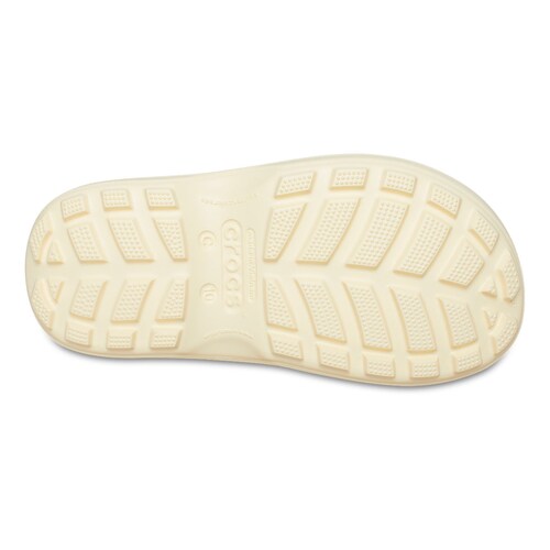Botas para Lluvia Crocs 18-22 Color Beige