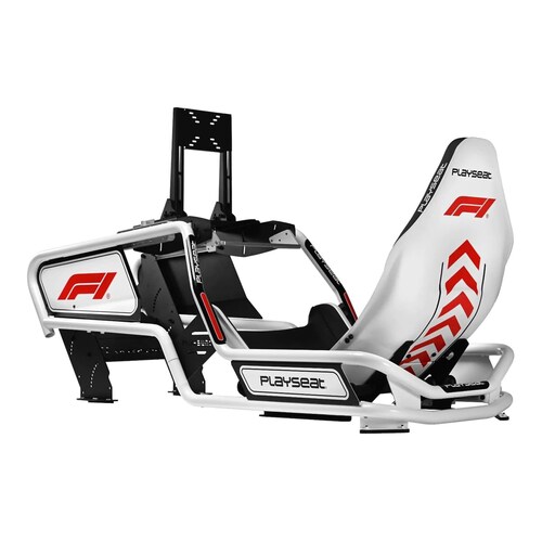 Asiento Playseat Formula 1 Intelligence