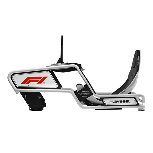Asiento Playseat Formula 1 Intelligence