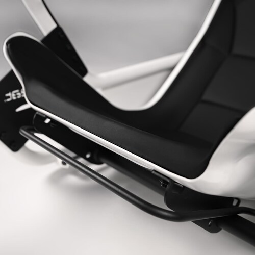 Asiento Playseat Formula 1 Intelligence