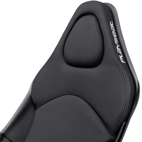 Asiento Playseat Formula 1 Intelligence