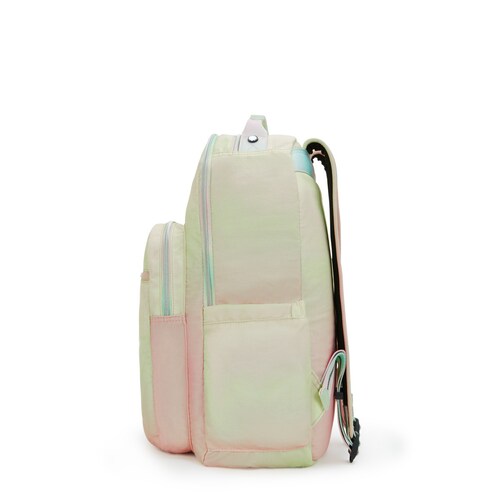Mochila Gradient Combo Kipling