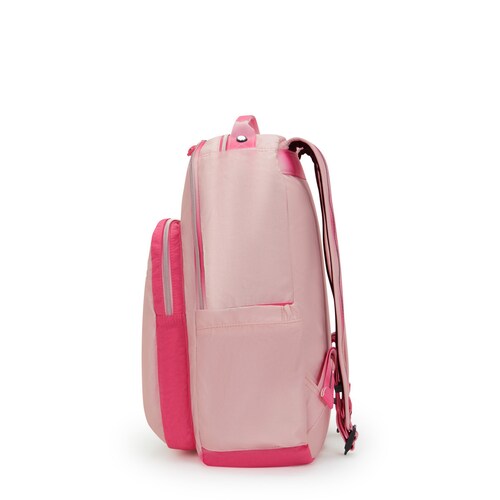 Mochila Blush Met Bl Kipling