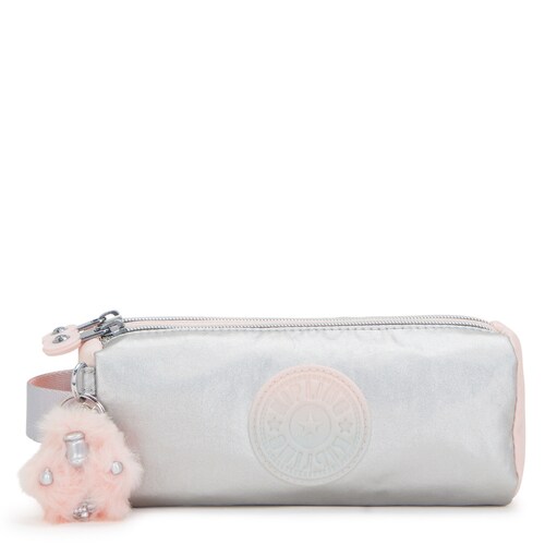 Lapicera Ice Metal Bl Kipling