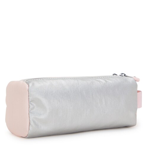 Lapicera Ice Metal Bl Kipling