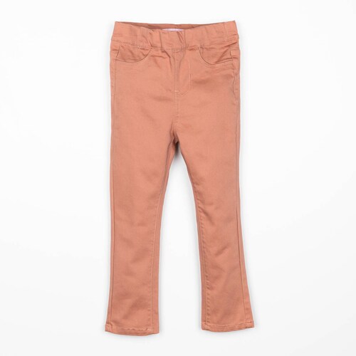 Jeggins para Bebé Bethaelizabetha