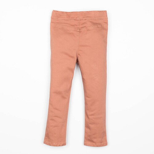 Jeggins para Bebé Bethaelizabetha