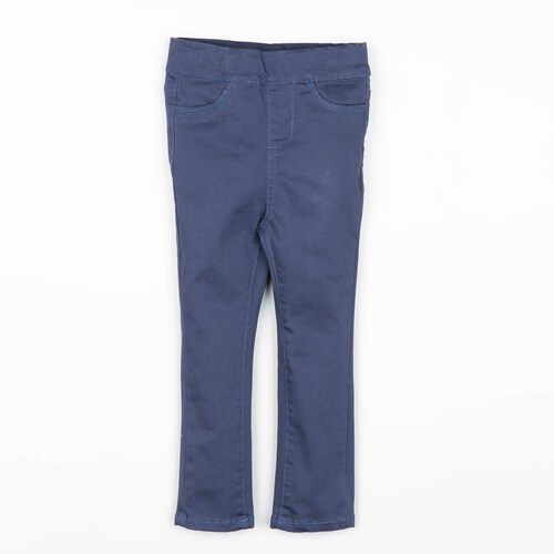 Jeggins para Bebé Bethaelizabetha