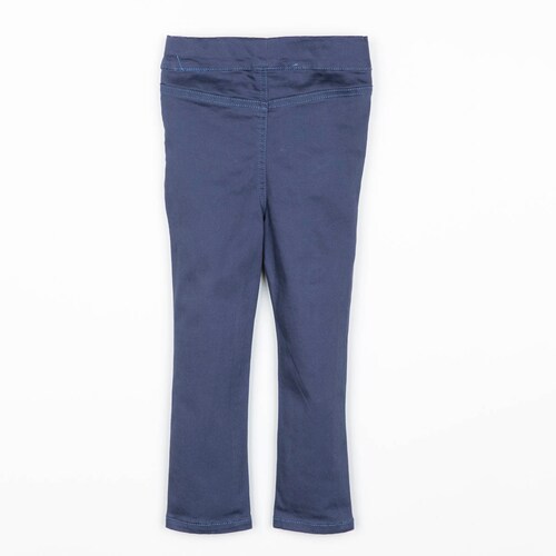 Jeggins para Bebé Bethaelizabetha