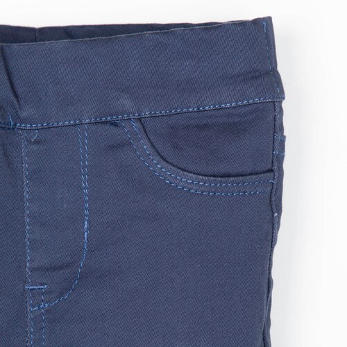 Jeggins para Bebé Bethaelizabetha