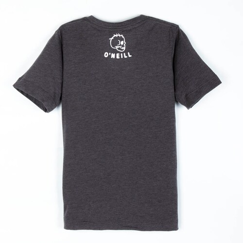 Playera Skate para Niño o Neill