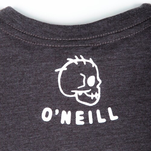 Playera Skate para Niño o Neill