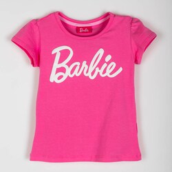 Ropa De Barbie