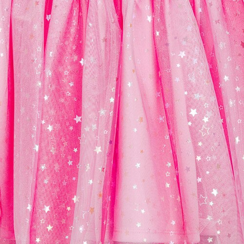 Vestido para Niña Only Friends