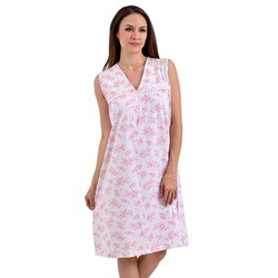 Camisón Mujer