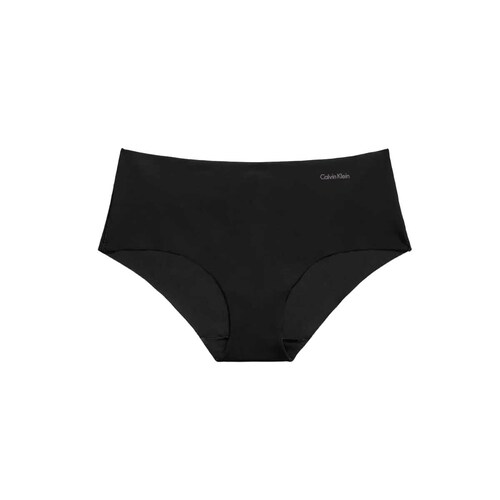 Bóxer Invisibles Para Mujer Calvin Klein