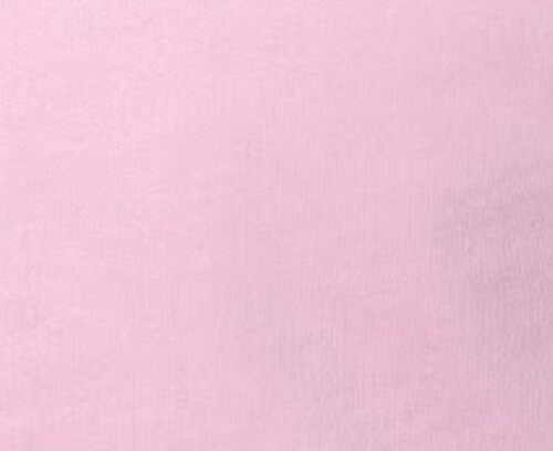 Sudadera Crop Top para Mujer Juniors Forever 21