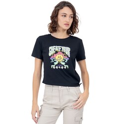 Playeras De Moda Para Mujer