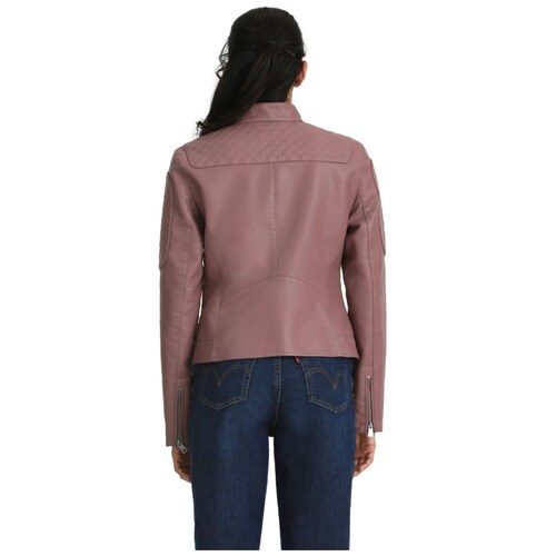 Chamarra Evolution Levi's para Mujer