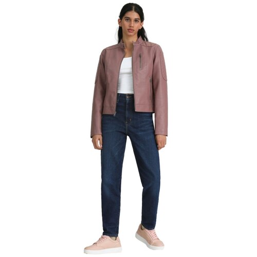 Chamarra Evolution Levi's para Mujer
