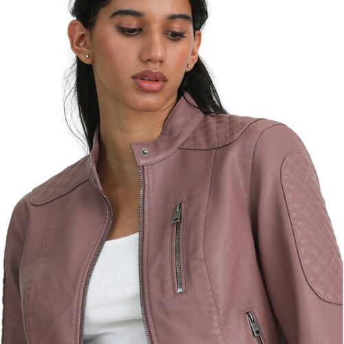 Chamarra Evolution Levi's para Mujer