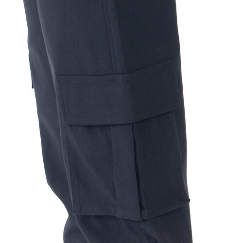 Jogger Cargo para Mujer Juniors Forever 21