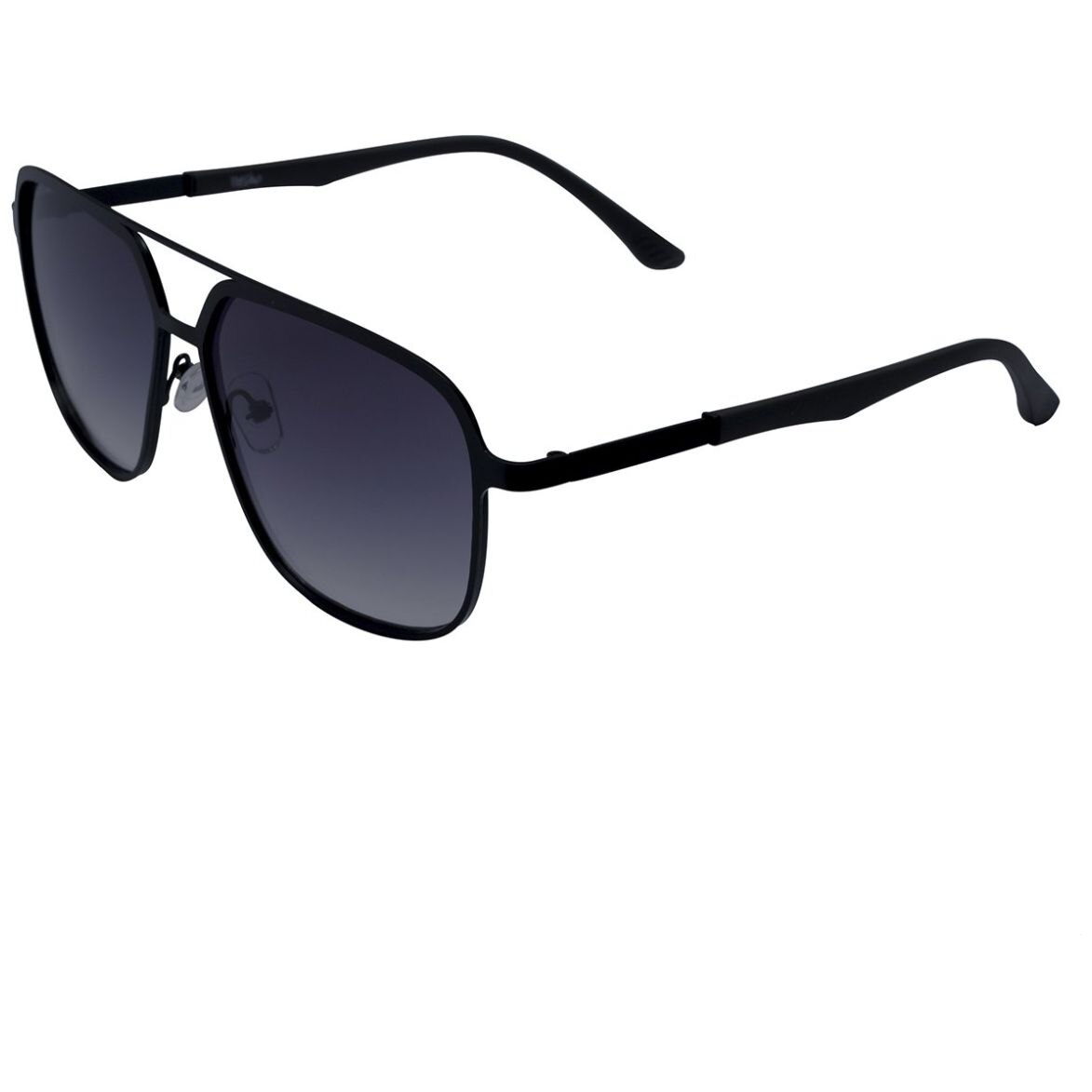 Lentes mossimo para hombre online