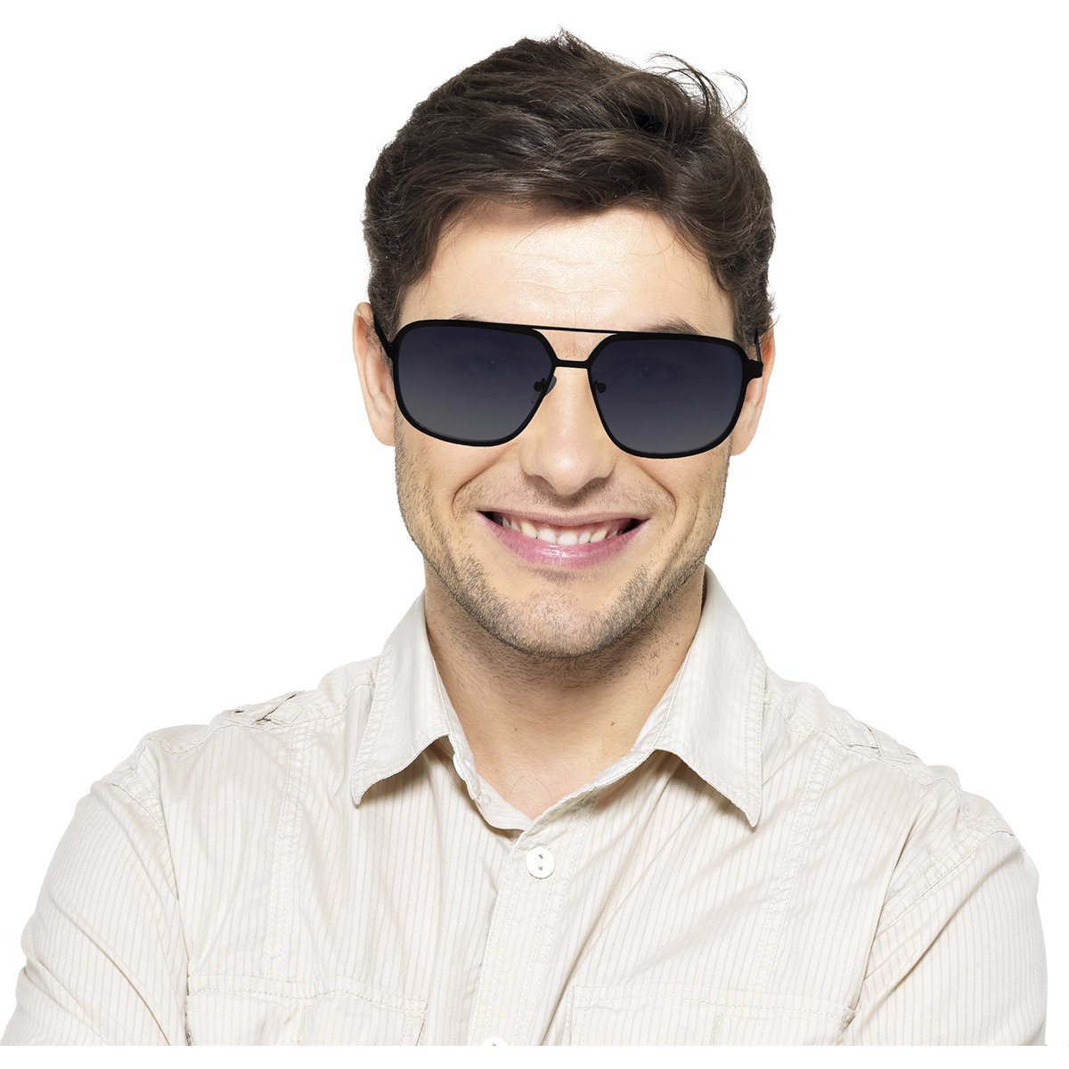 Lentes de sol mossimo online