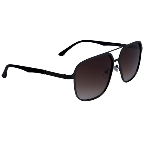 Lentes de Sol Navegadores Metal-Pasta para Hombre Mossimo