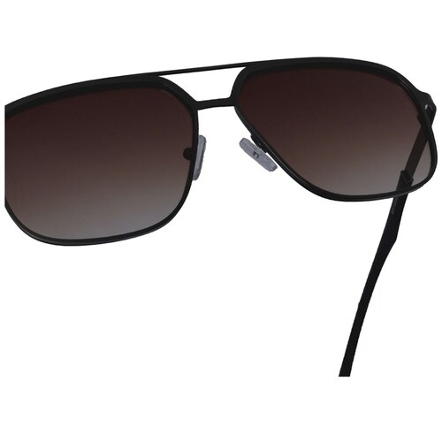Lentes de Sol Navegadores Metal-Pasta para Hombre Mossimo